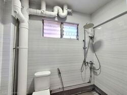 Blk 567 Pasir Ris Street 51 (Pasir Ris), HDB 5 Rooms #539985701